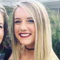 Erica Moffatt Email & Phone Number