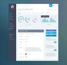 Aeon specialized bank (cambodia) plc.financije. Aeon Merchant Admin Web Taj Mahal Indian Restaurant Contests Coupons Deals And Aeon Card Mobile Merchant Is One Of The Whole Aeon Card Mobile System Published By Aeon