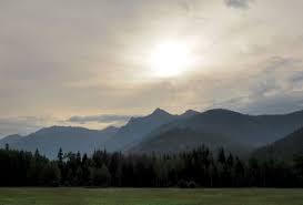 The cabinet mountains stretch from bonners ferry in idaho almost all the way to missoula in montana. Conservationists Cabinet Mountains Wilderness Values Threatened By Mining State And Regional Ravallirepublic Com