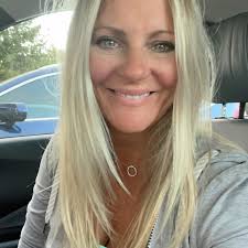 🚨 Sherman, we're coming! 🚨 Catch Texas Mac Shack at HTeaO Sherman 📍 729  E. Taylor Street, Sherman, TX 📅 Friday, July 11th 🕛 12:00 PM