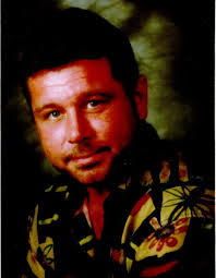 R. Scott Beck, Jr. Obituary