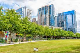 ◀ prev ▲ next ▶. The Top Free Things To Do In Dallas