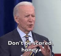 Economy off the precipice will earn their own piece of. Joe Biden Gif By Giphy News Find Share On Giphy