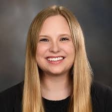 Tyler Mower's Instagram, Twitter & Facebook