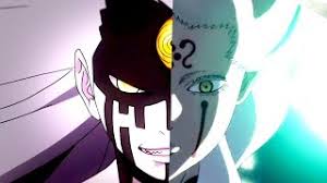 Anime Black Clover Okanime Animeami Asta şi yuno au fost abandonaţi împreună la aceeaşi biserică, iar încă de atunci au fost de neseparat. animeami
