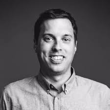 bigquery past and current engineers reunion at Northwest Database Society  (NWDS) annual meeting.