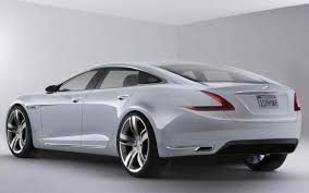 Maybe you would like to learn more about one of these? Jaguar Xj New Model 2020 Research New Jaguar Xj Jaguar Xjl New Jaguar