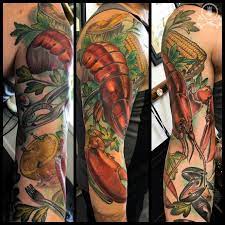 Pin On Brendan Sailor B Poblocki