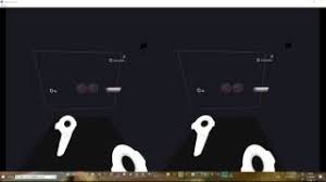 Now with virtual reality support! Mcosu Vr Gameplay Youtube