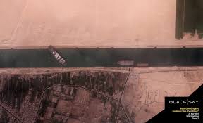 ทิศตะวันตก ติดต่อกับทะเลแดง คลองสุเอซ ทะเลเมดิเตอร์เรเนียน ทะเลดำ เทือกเขาคอเคซัส ทะเลแคสเปียนและเทือกเขายูรัล 65a0fy0ul9bkem