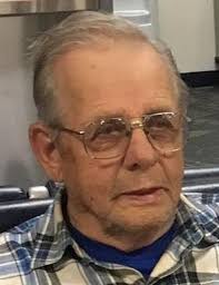 Ronald Herman Obituary February 26, 2020