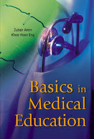 Cities, towns and places near amin include omin. Books By Dr Zubair Amin