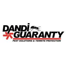 Members (2):toni kirkham (owner) douglas kirkham (owner). Toni Kirkham Dandi Guaranty Pest Control Tulsa Networking Tips Groups
