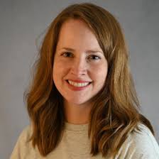 Middle School Teachers (Grades 6-8) — St. Benedict Preparatory School