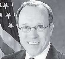 Stories for August 2012