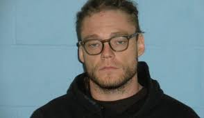 Federal Charges Filed Against Man Who Allegedly Posted Online Threats of  Violence at Women's Reproductive Clinics