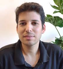 A Physicist's Approach to Biology Brings Ecological Insights