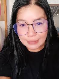 Support for Eliza Beth Gonzales's creation in custom designs