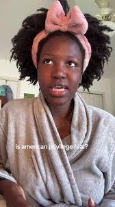 Noelle Marie Lynch Video