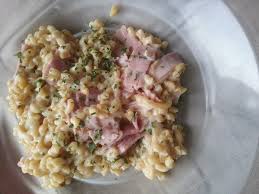 Epingle Sur Recettes A Cuisiner