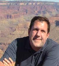 Seeking to Awe: An “Oops!” Story