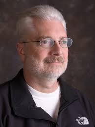 Local business spotlight: Mark Stoltenberg Photography