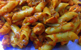 Pin On Recipes To Cook