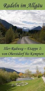 26 Pinterest Https Www Pinterest De Pin 696580267341214808 Oberstdorf Radweg Fahrradtour