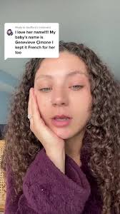 Genevieve Pronunciation: How to Say Genevieve Correctly