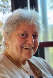 Upcoming Funerals Archives