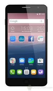 5 out of 5 stars, based on 1 reviews 1 ratings current price $8.99 $ 8. Alcatel Onetouch Pop Star Lte Review Pros And Cons 2021 Droidchart Com