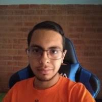 100+ "Bahena-lopez" profiles