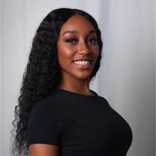 The Zeal IT Consulting Team