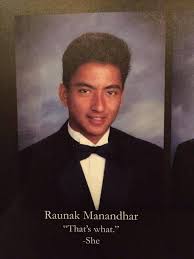 The Best Yearbook Quotes 95 Most Funny Pictures And Quotes For 2018 2019 Senior Quotes Funny Best Yearbook Quotes Funny Yearbook Quotes