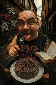 Pomazimo konje Zvonka Bogdana