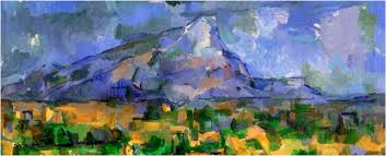 Image result for arte impressionista