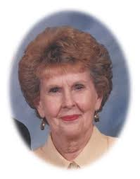 Jeanne Severson Family History & Historical Records