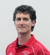 Adam Beamer's Instagram, Twitter & Facebook