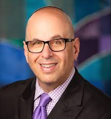 About Adat Shalom Synagogue