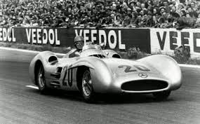Pin By Rob Chapman On Action Grand Prix Cars Grand Prix Racing Classic Mercedes