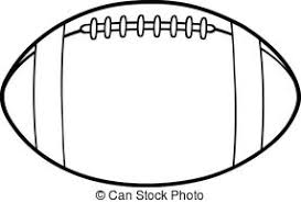 Maybe you would like to learn more about one of these? Football Clip Art 2 Clipartix