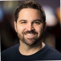 John Obrien Email & Phone Number