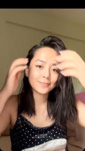 Kristine Paras's Instagram, Twitter & Facebook