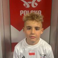 Polish Soccer Skills