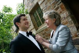 So mother of the groom is not part of the bridal party therefore she should avoid wearing same colour as bridesmaids attire. What Does The Mother Of The Groom Wear Dress Etiquette Dress Rules