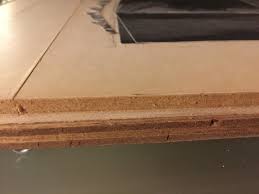 Current euro price is taken from on october 20, 2020, at 5:15 am. Lei Molin Collage Gemengde Techniek Uit 1979 Kaufen Bieten Sie Ab 225