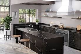 25 Desain Dapur Cantik Yang Bisa Anda Tiru Dengan Mudah