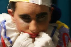 Destiny Emery's Instagram, Twitter & Facebook