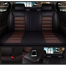 Kokololee Pu Housse De Siege De Voiture En Cuir Pour Peugeot 308 508 3008 Kia Ame Ceed Nissan Leaf Toy Automotive Upholstery Car Interior Chevrolet Camaro 1969