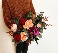 Check spelling or type a new query. The 13 Best Flower Shops In Denver